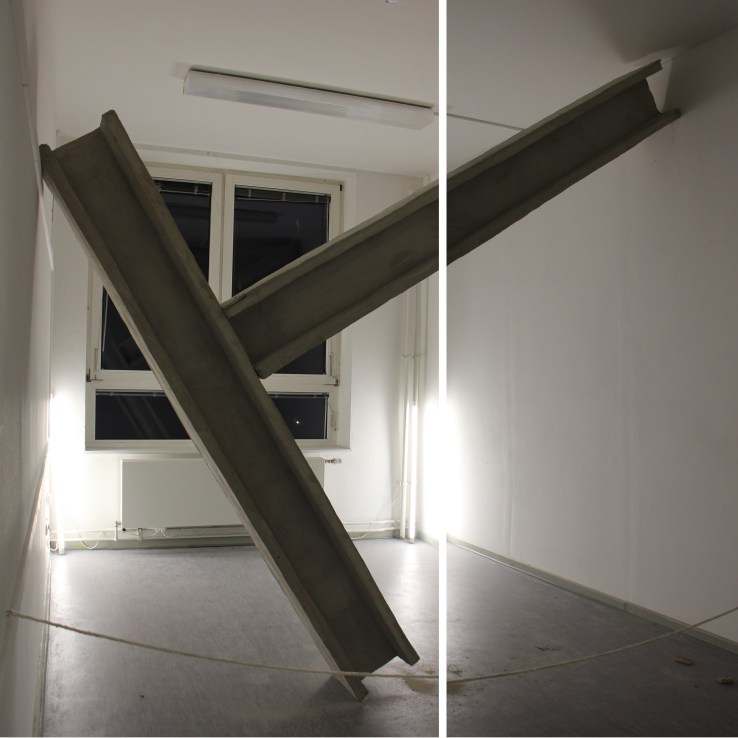 Alles,wasist,wirdnieiwiedersein